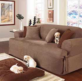 http://www.surefit.net/shop/categories/sofa-loveseat-and-chair-slipcovers-one-piece-t-cushions/soft-suede-one-piece-t-cushion.cfm?sku=34663&stc=0526100001