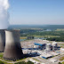 The little about Nuclear Power Plant :