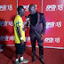 PATAPAA’S DRESSING TO THE GHANA DJ AWARDS 2018