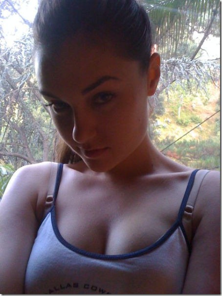 sasha-grey-hot-5