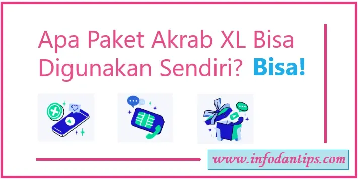 kuota-paket-akrab-bisa-digunakan-sendiri