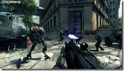 crysis-2-20100614043300491_640w