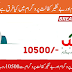 How To Benazir Kafaalat Program Is Different From Ehsaas Program 