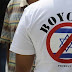 Daftar 118 Produk Israel yang Diboikot di Indonesia dan Dunia, Ternyata Sering Dipakai di Rumah!