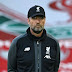 Klopp: All Liverpool players should get a medal for winning Premier League title