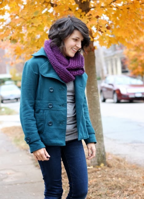 ftcreationsscarf.4