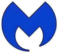 Logo MBAM