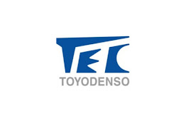 Lowongan Kerja PT Toyo Denso Indonesia 2020