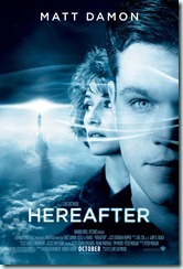 hereafter