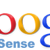 Cara Mendaftar Google Adsense Agar di Approve Langsung