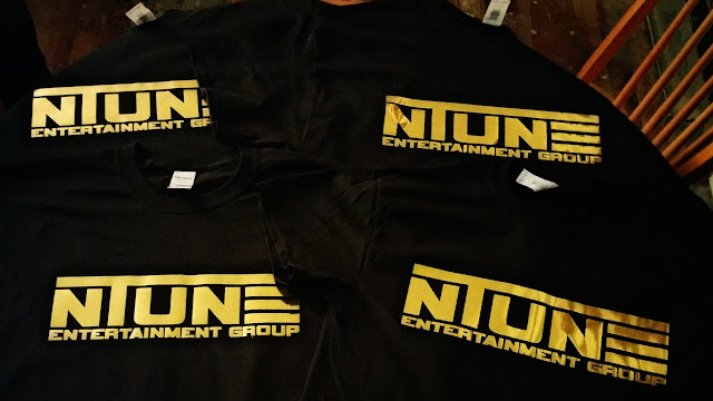 http://www.ntuneentgrp.com/official-store 