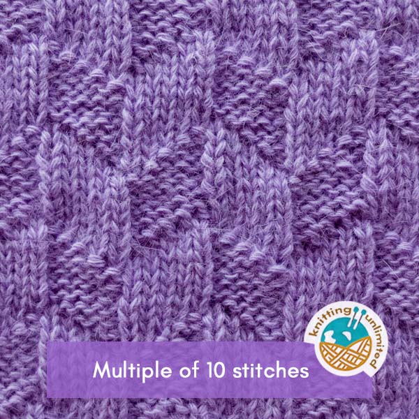knit purl free, knit purl  for beginners, knit, purl, easy to knit, easy knit purl, simple knit purl pattern