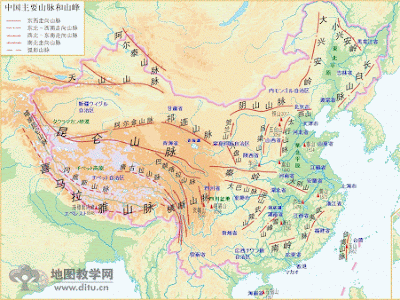 中国 世界 遺産 有名 167512-中国 世界遺産 有名