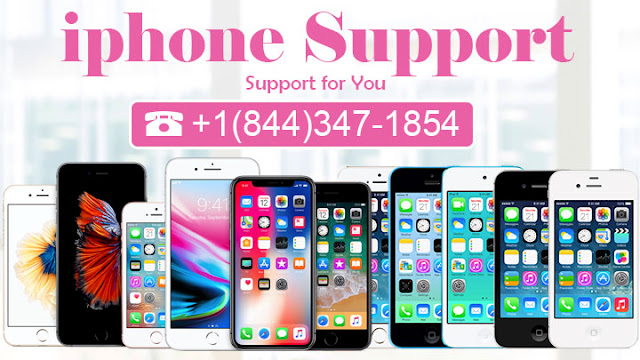 Apple iPhone Support, apple iphone support number, apple iphone support phone number, iphone help number, iphone phone number, iphone customer service number, iphone support phone number, apple support number iphone, apple iphone help number