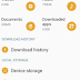 S3 SHV-E210S/K S6 Style Lollipop 5.0.2 fixed 2016