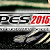 Cara Menginstall Pro Evolution Soccer (PES) 2015