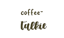 coffeetalkie