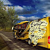 JETBUS V3 MUHAMMAD HUSNI EDIT SCANIA RHD