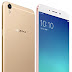 Oppo F1 plus CM2 Boot File 100% OK