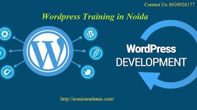 https://bestdigitalmarketingtrainingnoida.wordpress.com/2020/05/27/wordpress-training-in-noida/