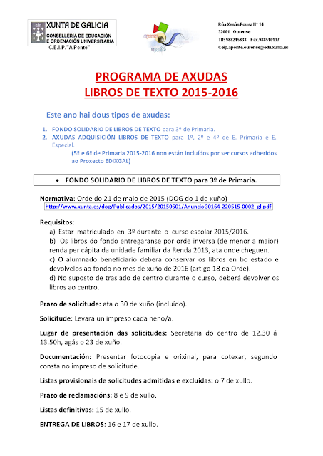 http://www.edu.xunta.es/centros/ceipaponteourense/system/files/PROGRAMA%20DE%20AXUDAS%20compra%20de%20libros.pdf