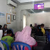 Monitoring Pencairan Non Tunai PKH Kecamatan Jatitujuh dan Kertajati