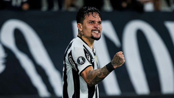 Botafogo x Seattle Sounders: onde assistir, escalações e palpite