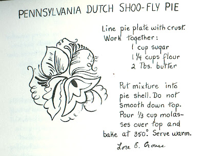 Dutch pie recipes