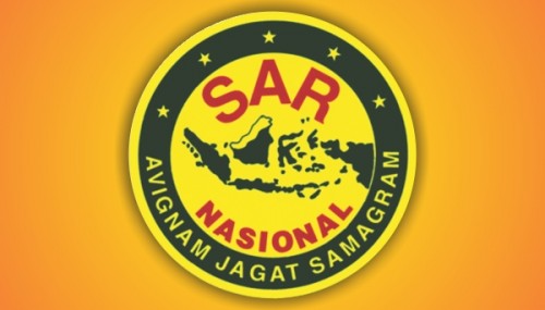 Cara Pendaftaran Online Cpns Basarnas Go Id Sma Smk Ma 2021 2022 Pendaftaran Net 2021 2022