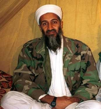 osama bin laden funny pics. osama bin laden funny pictures. Osama Bin Laden Funny. osama