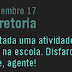 Nova Mensagem da EPF - Diretoria!