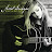 Avril Lavigne - Wish You Were Here (2011) - Single [iTunes Plus AAC M4A]