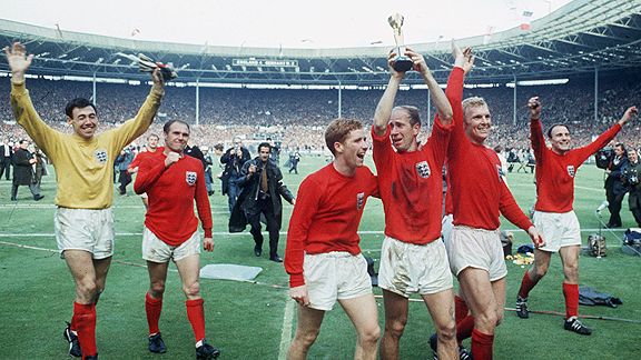fifa world cup history fifa world cup history