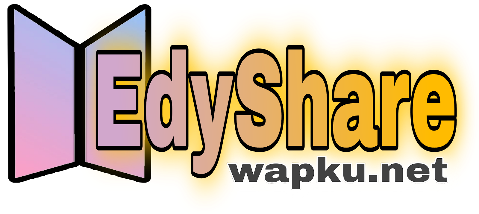 EdyShare