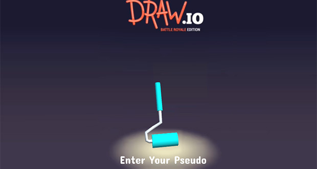 Draw.io