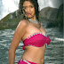 Tamil Actresses In Rain Scenes Photo Gallery