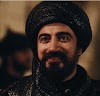 Who Was Emir Al-Aziz  of Aleppo - Character Profiles