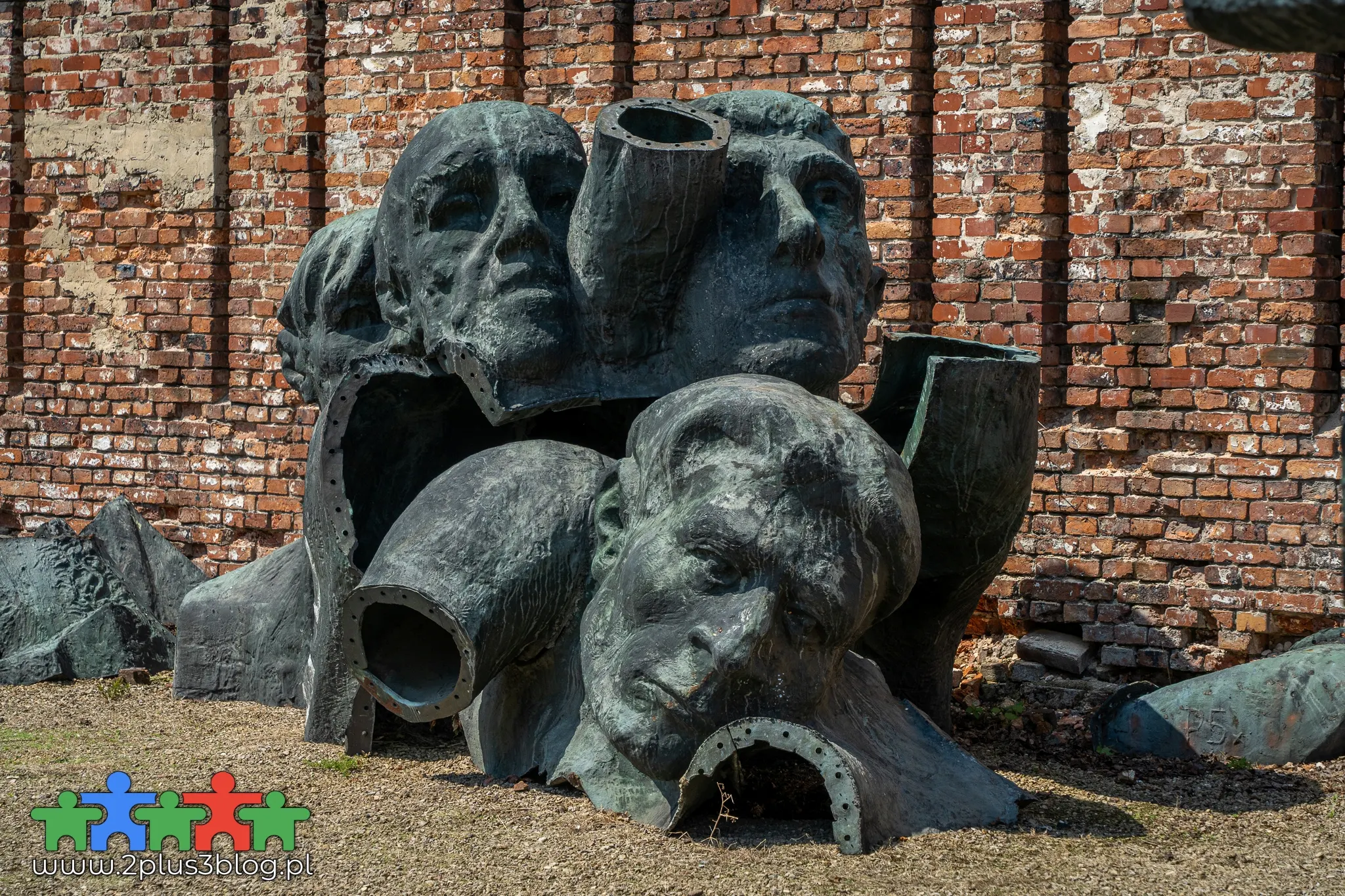 Muzeum PRL-u w Rudzie Śląskiej czyli nostalgiczny powrót do czasów, do których nie tęsknimy, ale lubimy o nich powspominać.