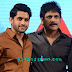 Nagarjuna in Naga Chaitanya’s Majnu