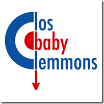 babylemmons