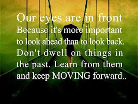 Quotes About Moving Forward 0001  (2)