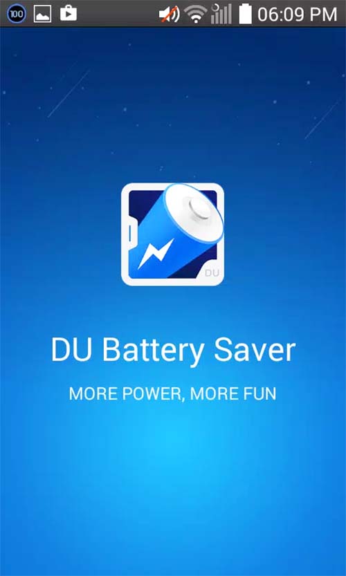 Tải DU Battery Saver Pro APK cho điện thoại Android a2