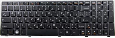 انواع لوحة المفاتيح الحاسوب أنواع لوحة المفاتيح العربية للكبيوتر - لوحة مفاتيح اللاب توب