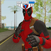 MTA:SA | Deadpool v1 (fortnite)