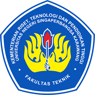 PANDUAN KERJA PRAKTEK DAN SISTEMATIKA PENULISAN
