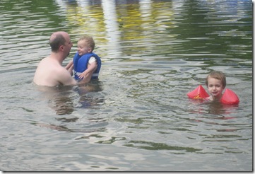 June2011 160