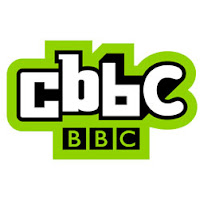 CBBC - Astra Frequency