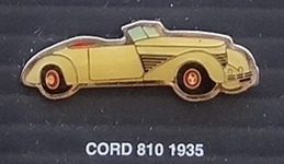 Cord 810 1935 (04)