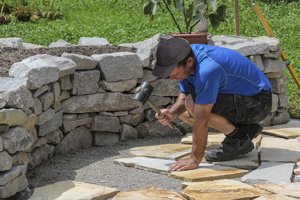 landscape-construction-toronto