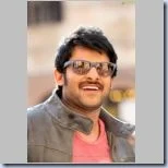 Mirchi New Unseen Stills 125_t